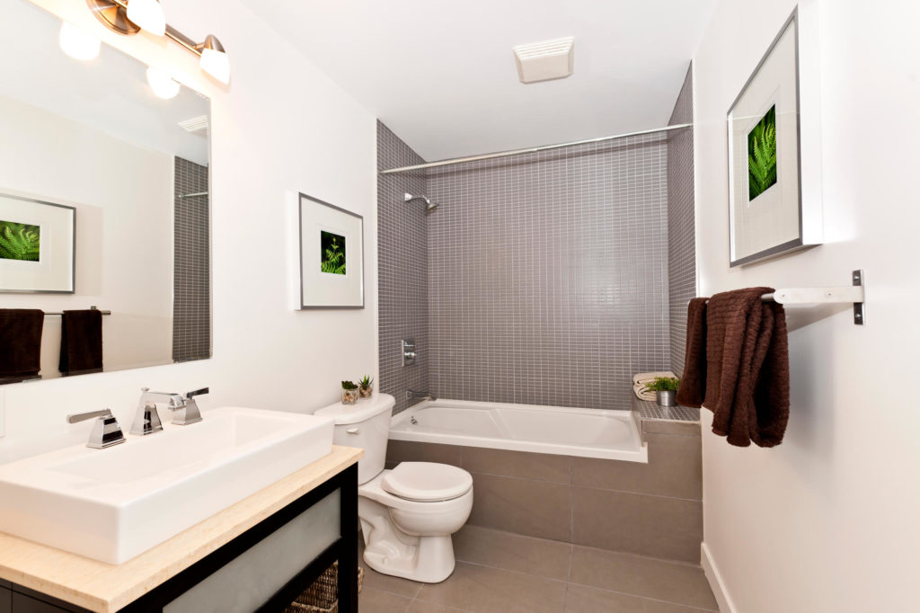 Shaw-Plumbing-Bathroom-plumbing