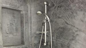Shower Plumber