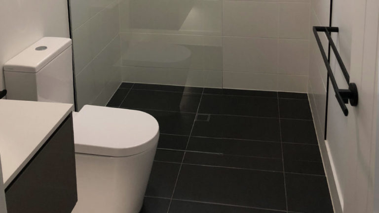 shower-2-1024x575
