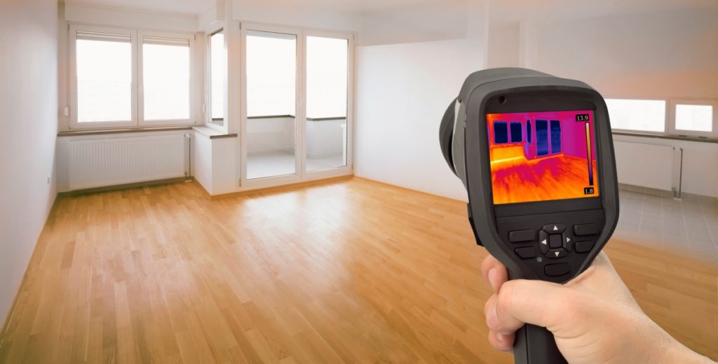 Shaw-Plumbing-and-Gas-Heat-Detection